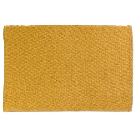 Lot de 6 sets de table 45x30 cm